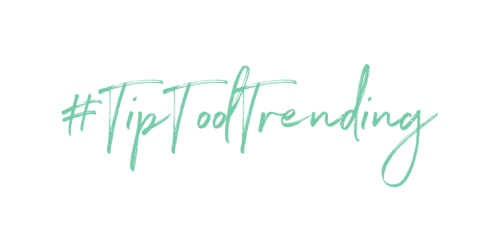 TipToolTrending